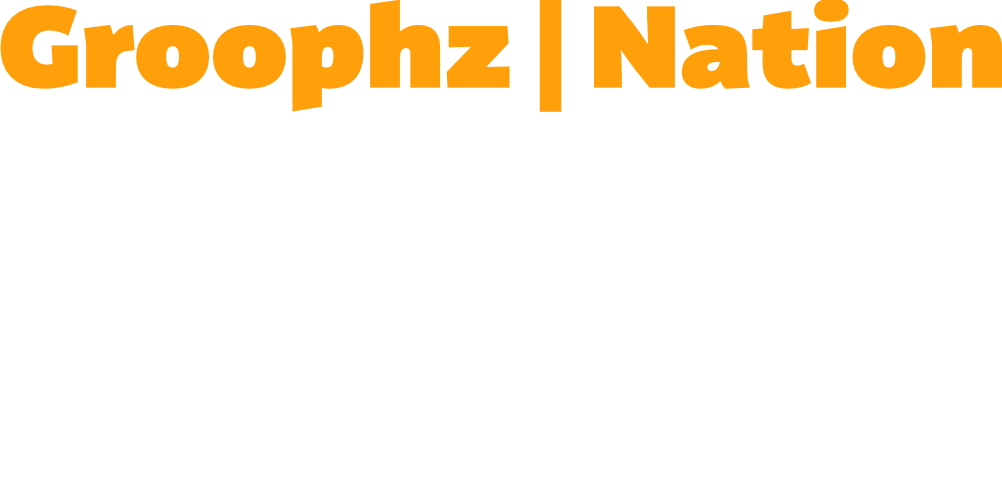 Groophz | Nation