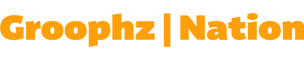 Groophz | Nation